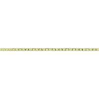 Pulsera IGold in Oro amarillo B6N2ON0120050